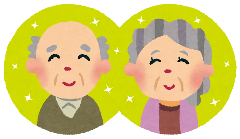 素敵な遺影写真｜一般社団法人 星月