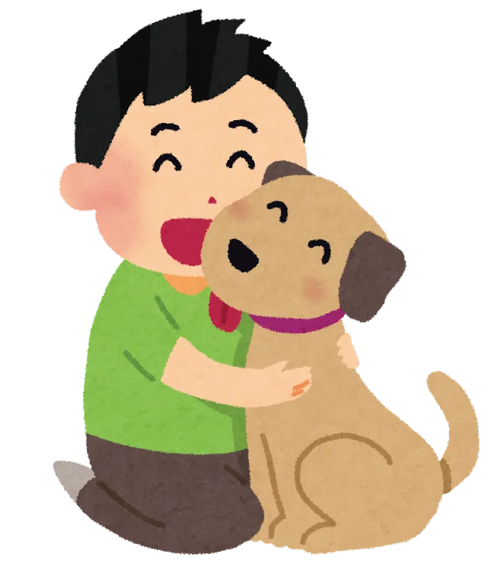 ペット終活とは？｜一般社団法人 星月