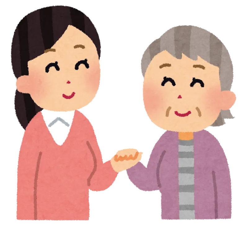 高齢者の１人暮らしの問題点ー知っておきたい支援や対策ー｜一般社団法人 星月