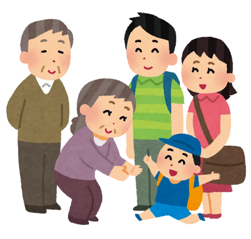お盆とは？｜一般社団法人 星月